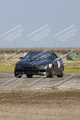 media/Mar-29-2025-Speed Ventures (Sat) [[9900210f0d]]/Green/Session 1 (Sweeper)/